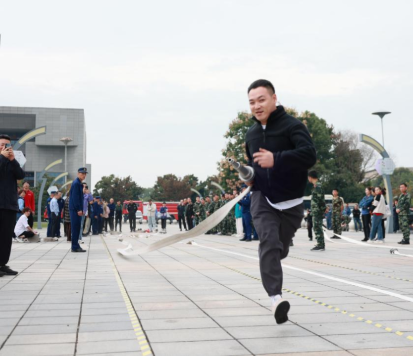 3133cc拉斯维加斯·(中国游)官方网站